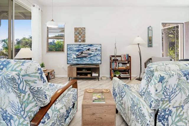 Listing Image for 143 Hoowaiwai Loop 2804 8 of 39