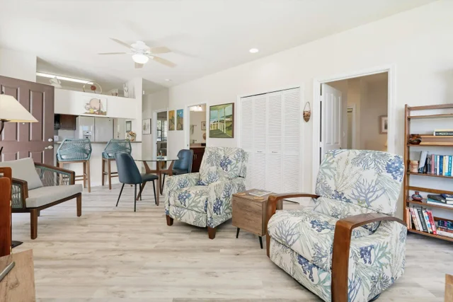 Listing Image for 143 Hoowaiwai Loop 2804 9 of 39