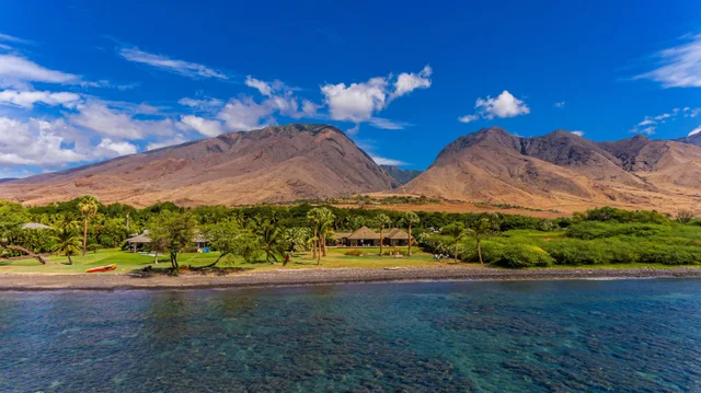 Listing Image for 11505 Honoapiilani Hwy 1 of 30