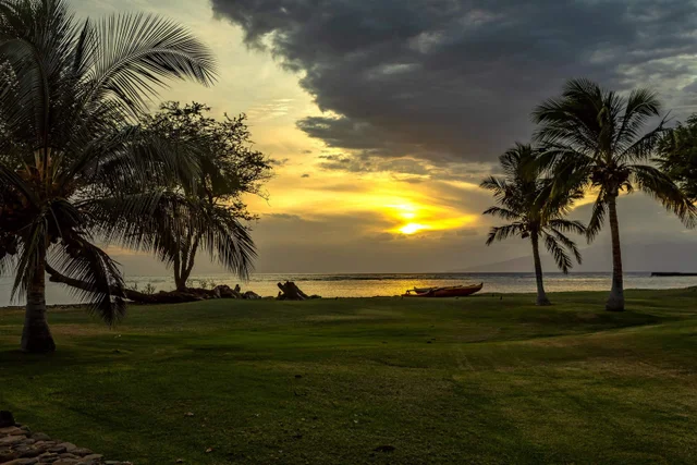 Listing Image for 11505 Honoapiilani Hwy 10 of 30