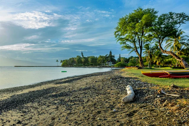 Listing Image for 11505 Honoapiilani Hwy 11 of 30