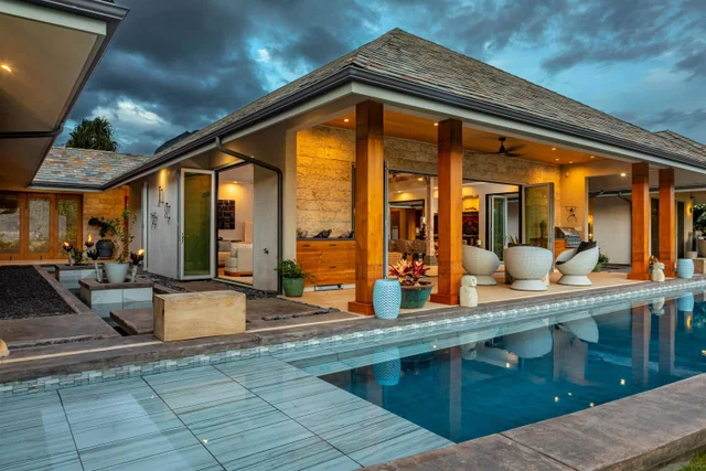 Listing Image for 11505 Honoapiilani Hwy 13 of 30