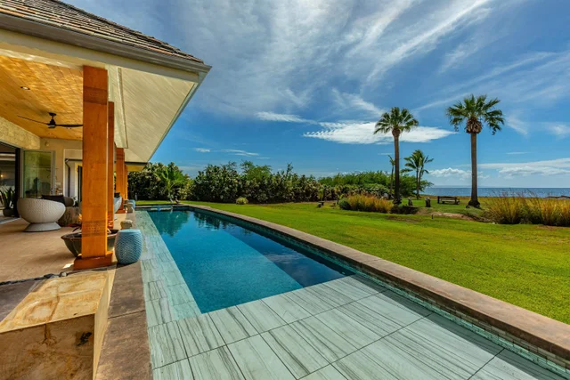 Listing Image for 11505 Honoapiilani Hwy 14 of 30