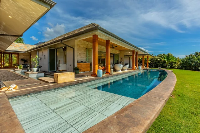 Listing Image for 11505 Honoapiilani Hwy 15 of 30