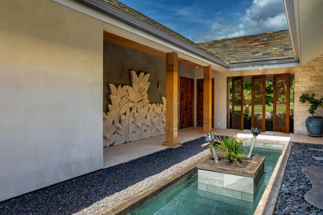 Listing Image for 11505 Honoapiilani Hwy 16 of 30