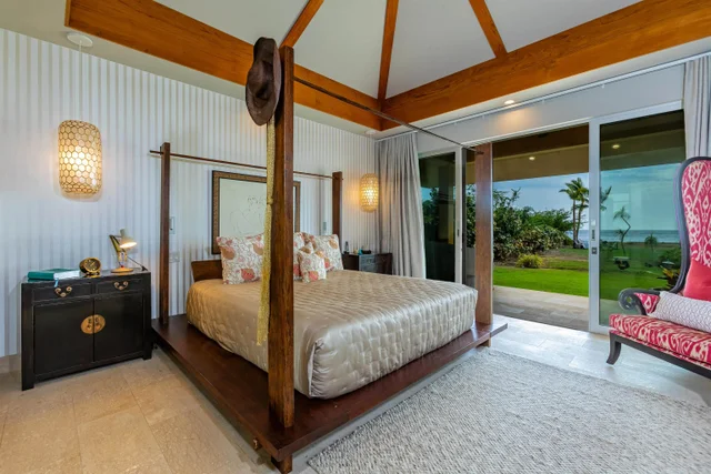 Listing Image for 11505 Honoapiilani Hwy 17 of 30