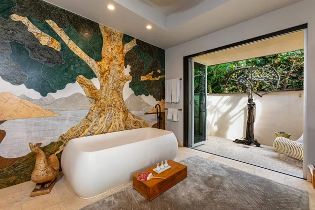 Listing Image for 11505 Honoapiilani Hwy 18 of 30