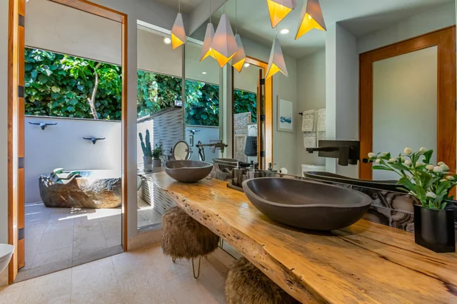 Listing Image for 11505 Honoapiilani Hwy 19 of 30