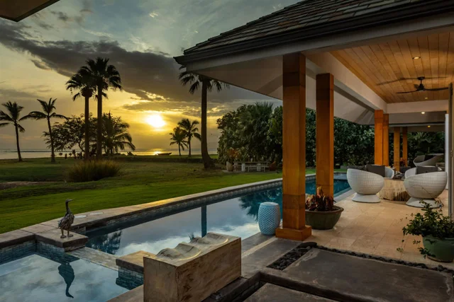 Listing Image for 11505 Honoapiilani Hwy 2 of 30