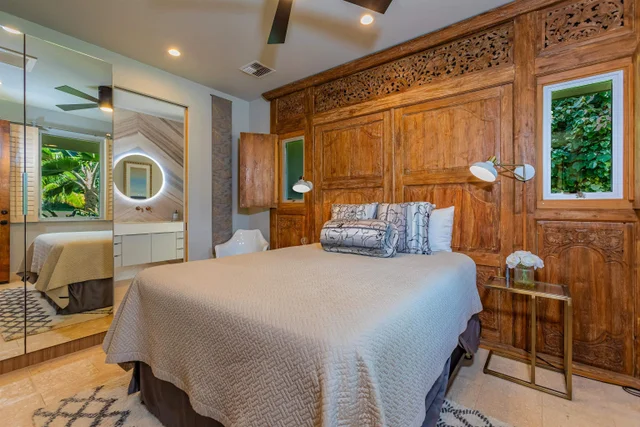 Listing Image for 11505 Honoapiilani Hwy 20 of 30