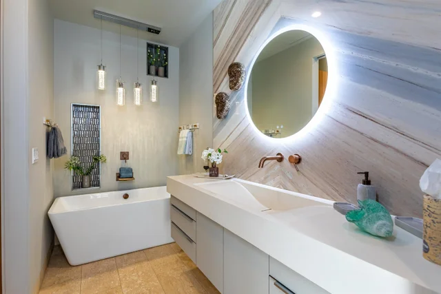 Listing Image for 11505 Honoapiilani Hwy 21 of 30