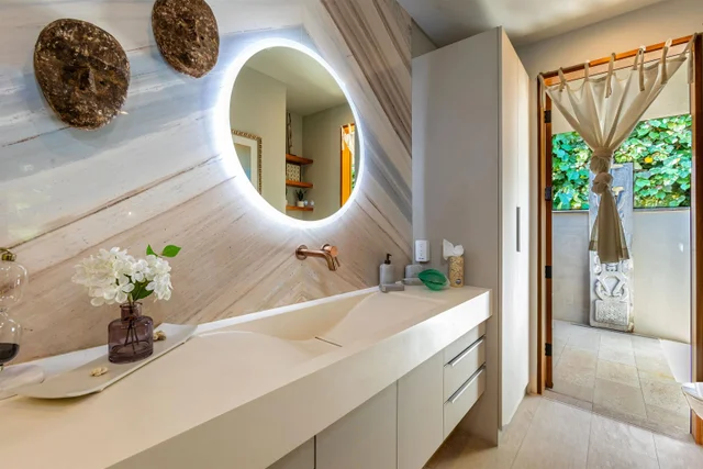 Listing Image for 11505 Honoapiilani Hwy 22 of 30