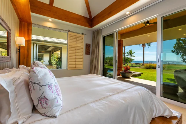 Listing Image for 11505 Honoapiilani Hwy 23 of 30