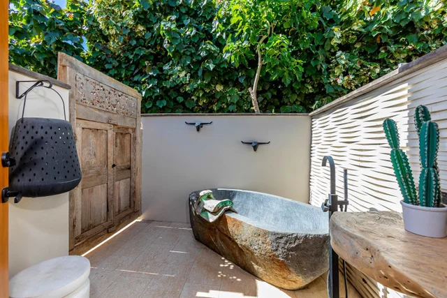 Listing Image for 11505 Honoapiilani Hwy 24 of 30