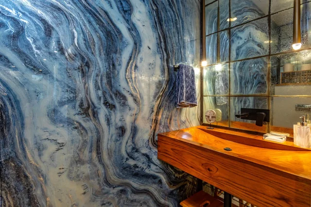 Listing Image for 11505 Honoapiilani Hwy 25 of 30