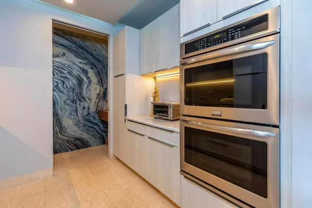 Listing Image for 11505 Honoapiilani Hwy 26 of 30