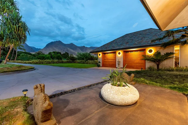 Listing Image for 11505 Honoapiilani Hwy 29 of 30