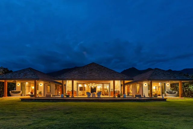 Listing Image for 11505 Honoapiilani Hwy 3 of 30