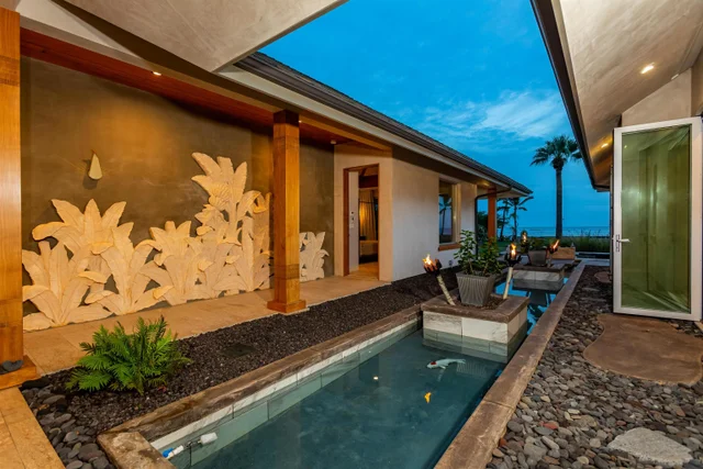 Listing Image for 11505 Honoapiilani Hwy 6 of 30