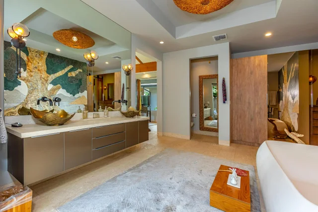 Listing Image for 11505 Honoapiilani Hwy 7 of 30