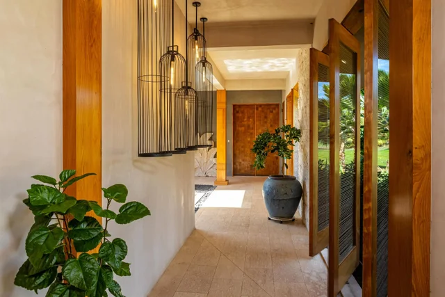 Listing Image for 11505 Honoapiilani Hwy 8 of 30