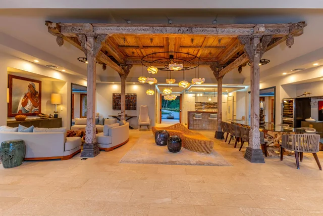 Listing Image for 11505 Honoapiilani Hwy 9 of 30