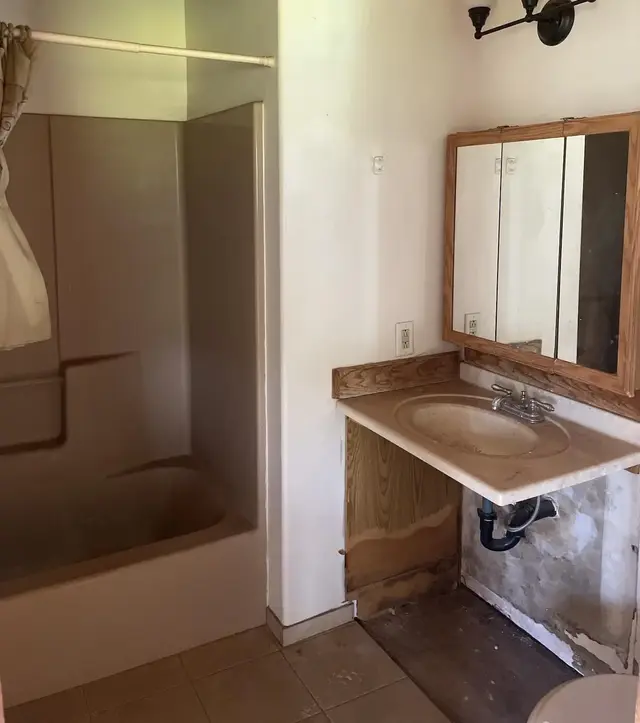 Listing Image for 315 Onioni Dr 10 of 14
