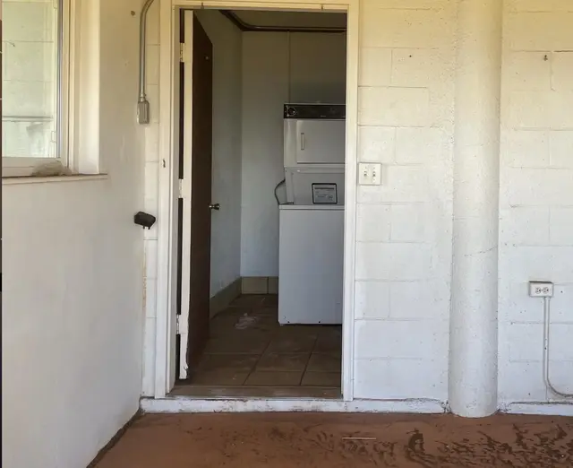 Listing Image for 315 Onioni Dr 11 of 14