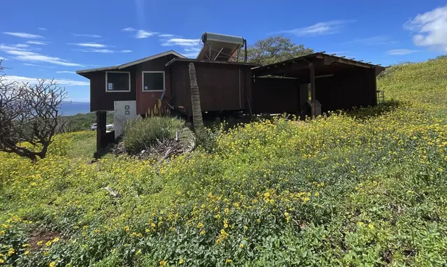 Listing Image for 315 Onioni Dr 13 of 14