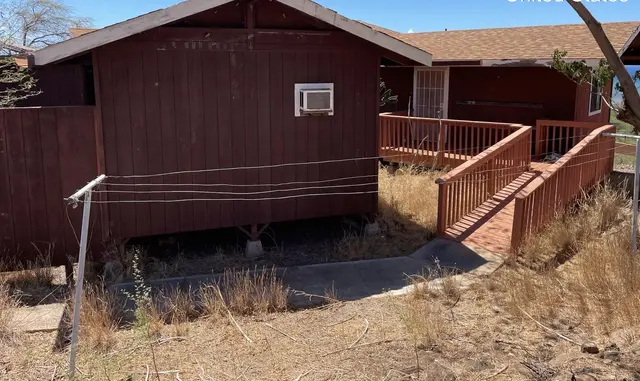 Listing Image for 315 Onioni Dr 14 of 14