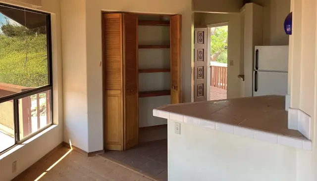 Listing Image for 315 Onioni Dr 3 of 14