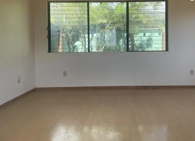 Listing Image for 315 Onioni Dr 4 of 14