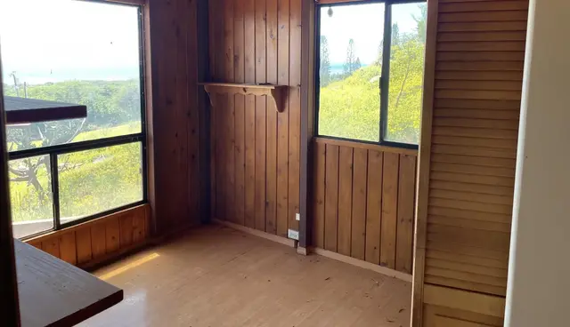 Listing Image for 315 Onioni Dr 5 of 14