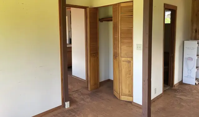 Listing Image for 315 Onioni Dr 6 of 14