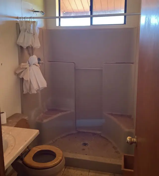 Listing Image for 315 Onioni Dr 9 of 14