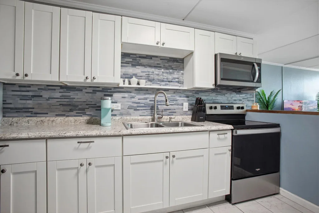 111 Kahului Beach Rd D118, Kahului