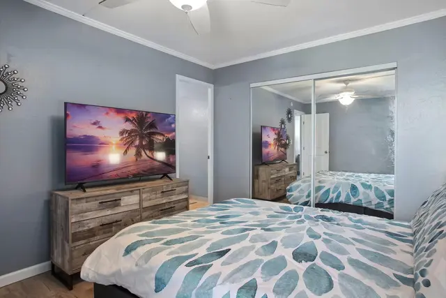 Listing Image for 111 Kahului Beach Rd D118 10 of 19