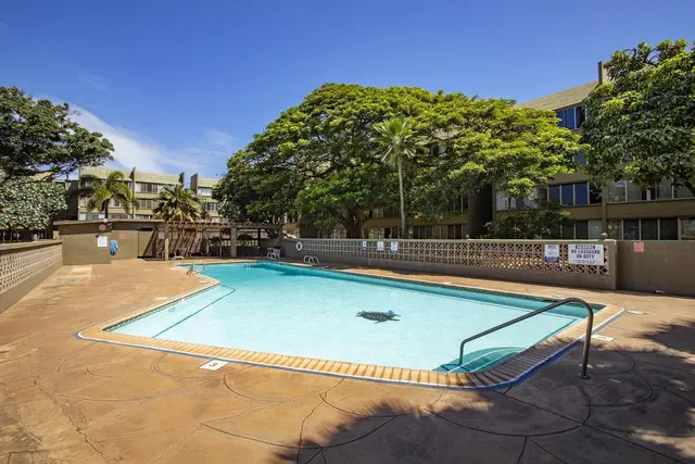 Listing Image for 111 Kahului Beach Rd D118 15 of 19