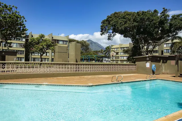 Listing Image for 111 Kahului Beach Rd D118 16 of 19