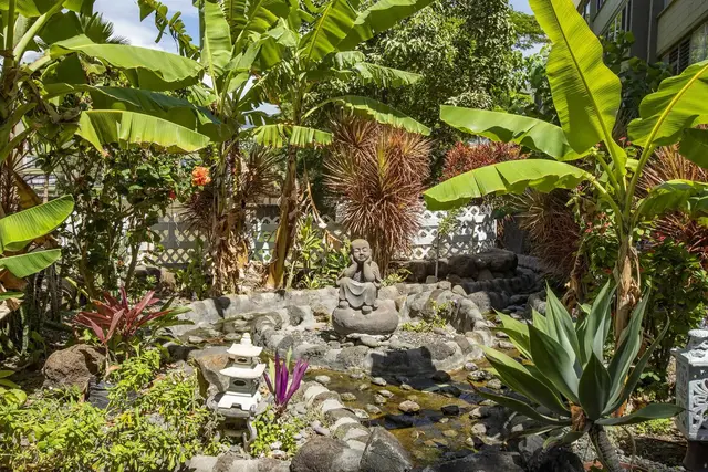 Listing Image for 111 Kahului Beach Rd D118 18 of 19
