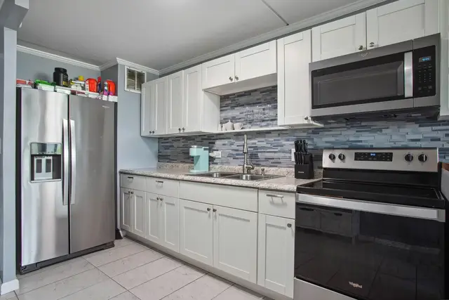Listing Image for 111 Kahului Beach Rd D118 6 of 19