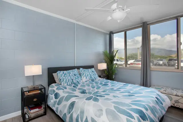 Listing Image for 111 Kahului Beach Rd D118 7 of 19