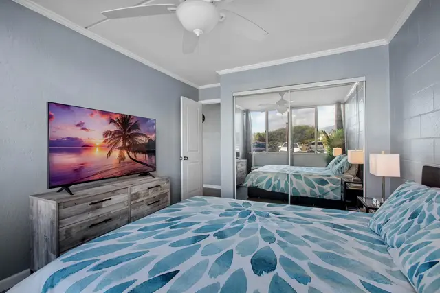 Listing Image for 111 Kahului Beach Rd D118 8 of 19
