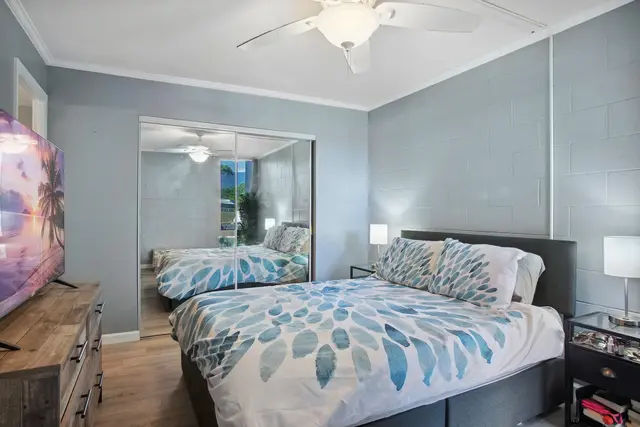 Listing Image for 111 Kahului Beach Rd D118 9 of 19