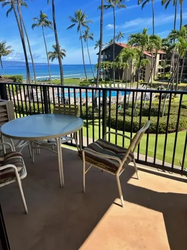 Listing Image for 3543 Lower Honoapiilani Rd E-307 1 of 20
