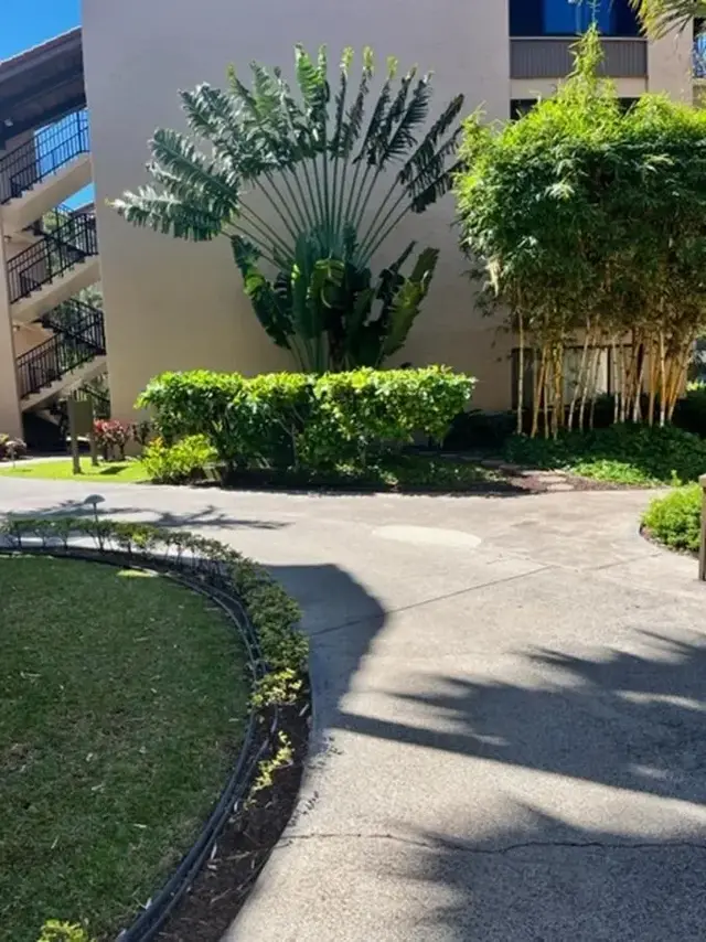 Listing Image for 3543 Lower Honoapiilani Rd E-307 18 of 20