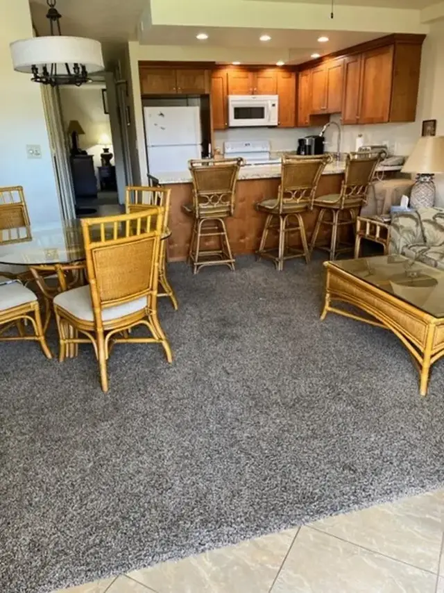 Listing Image for 3543 Lower Honoapiilani Rd E-307 2 of 20