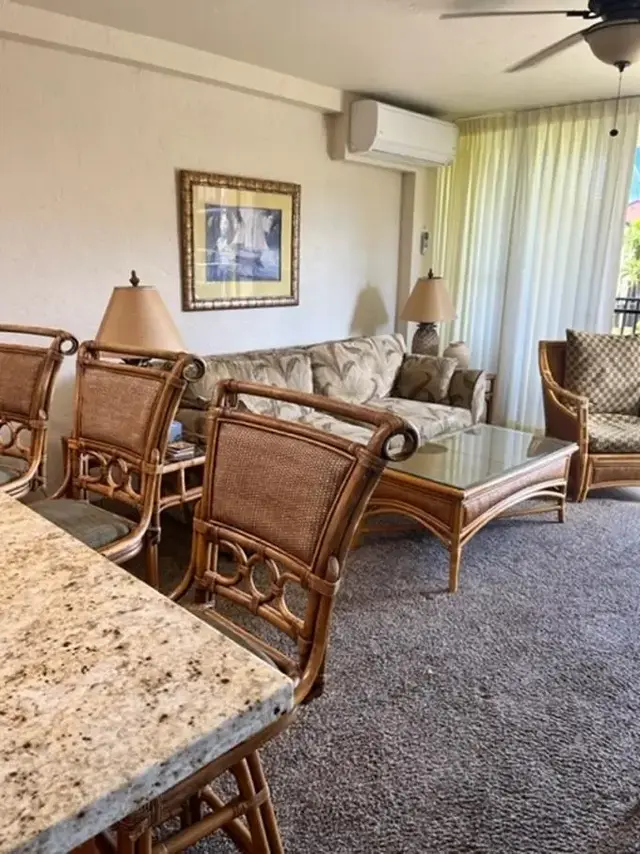 Listing Image for 3543 Lower Honoapiilani Rd E-307 4 of 20