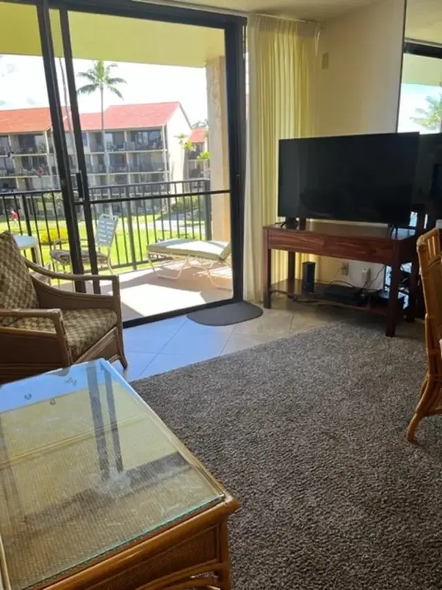 Listing Image for 3543 Lower Honoapiilani Rd E-307 5 of 20