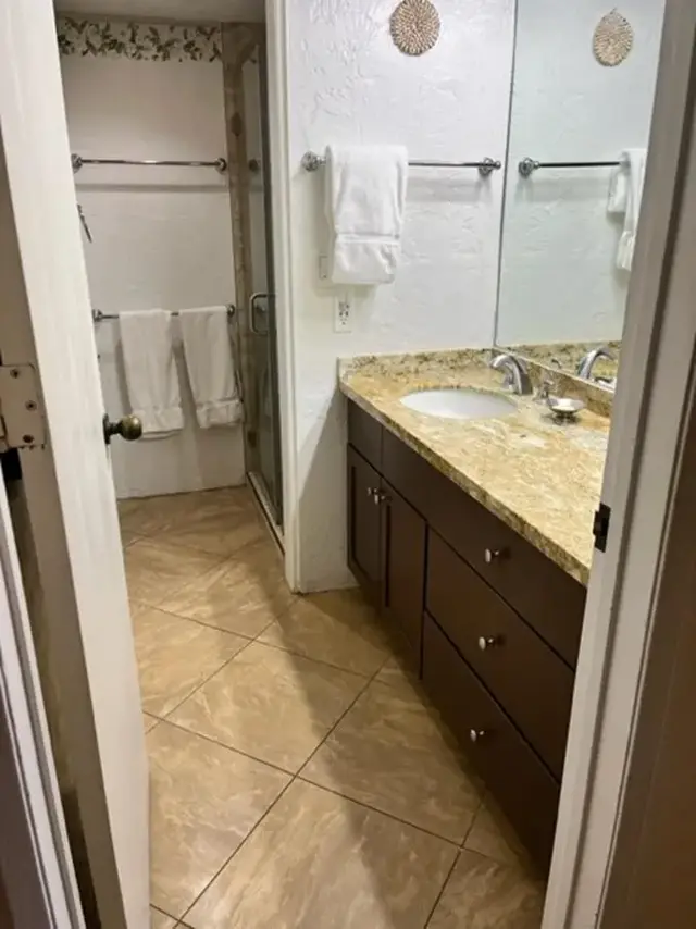 Listing Image for 3543 Lower Honoapiilani Rd E-307 7 of 20